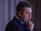 Page se marca un 'Felipe González' contra Sánchez: elecciones ya o cuestión de confianza