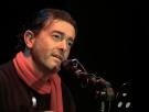 Qué ha pasado con el comparsista Juan Carlos Aragón: de sus letras "feministas" a ser condenado por violencia de género