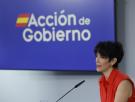 El Gobierno reforma la jubilación flexible para que los autónomos también puedan trabajar y cobrar la pensión a la vez