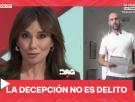 El aplaudido alegato de Marta Flich sobre cómo va a informar en TVE del caso Zapatero