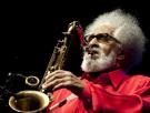 Fallece la leyenda del jazz Sonny Rollins, el 'Coloso del saxofón', a los 95 años en EEUU