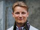 Los problemas de salud de Mette-Marit de Noruega revelan los planes de su hijo Sverre Magnus de una forma única para la realeza europea