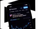 Consumo abre expediente sancionador y ordena el bloqueo de las plataformas de predicción Polymarket y Kalshi
