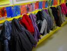 Las claves del masivo caso de abusos sexuales a niños que sacude las escuelas de París