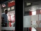 Pedro Sánchez se pronuncia sobre el requerimiento de la UCO en la sede del PSOE, descarta elecciones y el PP no se pronuncia sobre una posible moción de censura