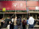 El PSOE niega haber ordenado torpedear investigaciones: "Cuando se levante el secreto de sumario daremos explicaciones"