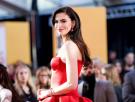 Anne Hathaway revela que estuvo "ciega" 10 años: "Cada día que me despierto y puedo ver como veo es un milagro"