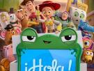 El director de Toy Story 5 revela los cambios que sufrirán Woody, Buzz Lightyear y compañía en la próxima cinta de la saga: “Ahora tienen otro propósito”