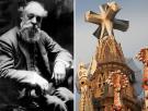 100 años de la muerte de Gaudí: los secretos matemáticos y obsesiones religiosas de Gaudí