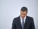 El diario de referencia en Francia define lo de la UCO y el PSOE con una frase que en España provocará un terremoto