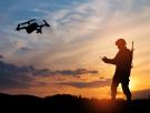 La guerra invisible del Báltico: los drones de Putin miden la resistencia de Europa