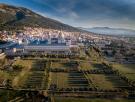 7 escapadas perfectas para un fin de semana de junio a menos de dos horas de Madrid