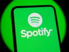 Los 'royalties' de Spotify, en cifras: de cómo funciona el pago a cuánto han ganado los artistas españoles