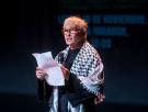 Diez activistas del convoy terrestre de la flotilla a Gaza, entre ellos la española Alicia Armesto, permanecen detenidos en Libia
