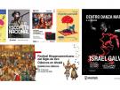 El teatro que no te puedes perder en junio