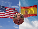 Un estadounidense que lleva más de 20 años en Madrid explica "por qué tantos extranjeros sienten que la vida en España es diferente"