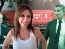 "El drama de Feijóo es que tienen más planes Aznar y Felipe González para acabar con el Gobierno de Sánchez que el propio líder del PP y de la oposición"