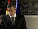 Sánchez celebra la victoria de la socialdemocracia en Malta