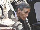 Lo que dice Goldman Sachs de España va a levantar muchas ampollas en cierto sector de la derecha