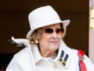 Más preocupaciones para la familia real noruega: la reina Sonia no mejora y termina ingresada por sus problemas cardíacos