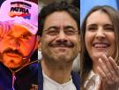 Colombia vota: claves de una elección sin Petro, con ultras, polarización y violencia
