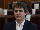 Un abogado ve la sentencia del hermano de Sánchez y saca una conclusión cristalina: "Es gracioso o un delito muy grave según quién lo lleve a cabo"