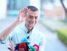 Maíllo apunta a una 'pinza' PP-Trump en el caso Zapatero: "Hay una actuación coordinada para desestabilizar al Gobierno"