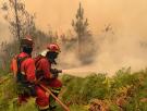 La Aemet estrena índice de peligro de incendios forestales: así se combatirán las situaciones de riesgo este verano