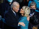 "Dios mío, está teniendo un derrame": la confesión de Jill Biden sobre el fatídico debate de Joe en 2024