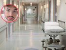 Un venezolano defiende por qué no hay una sanidad mejor que la de España: "No hay comparación"