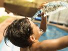 La Aemet activa avisos amarillos y naranjas por calor y asegura que las temperaturas son propias del "período más cálido del año"