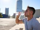 La ONU advierte que el año más caluroso de la historia podría llegar antes de 2030
