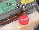Cientos de comentarios al enseñar el tapón que le ha cambiado el mecánico: ya lo llaman "genio"