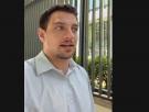 Un argentino viaja a España y dice notar una diferencia esencial entre Madrid y Barcelona