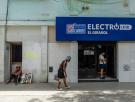 Cuba y el desinterés de Europa