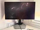 Este monitor de TCL sorprende por su relación calidad-precio: te cuento mi experiencia tras varias semanas de uso