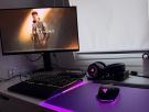Así es la experiencia diferencial en el nuevo '007 First Light': Razer se pasa el juego con sus tecnologías inmersivas