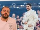 Titi me preguntó: ¿puede la casita de Bad Bunny arreglar el problema de la vivienda?