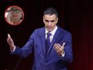 Un escritor escucha en un bar decir que EEUU debería intervenir en España para echar a Sánchez y da una respuesta de Nobel