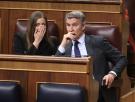 El juez Calama decide que el PP dirija las acusaciones particulares del 'caso Plus Ultra'