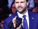 EEUU lo tiene claro: J. D. Vance defiende que los militares nunca deberían delegar en la IA decisiones "de vida o muerte"
