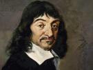 René Descartes, filósofo francés: "Daría todo lo que sé por la mitad de lo que ignoro"