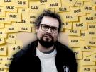 Tenemos un problema | La Huffetera