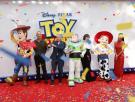 'Toy Story 5' toca la fibra de toda una generación con un adelanto que devuelve a Woody y Buzz a la primera línea
