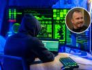 Un experto en ciberseguridad explica cómo es la Deep Web: "A muchas páginas se accede por invitaciones de otras personas que están dentro"