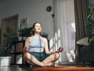 Los psicólogos coinciden: las personas que son mentalmente fuertes suelen compartir esta capacidad