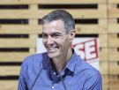 En EEUU describen a Pedro Sánchez con nueve palabras que a buen seguro van a ser muy comentadas en España