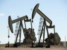 EEUU empieza a perforar a la desesperada para abrir nuevos pozos petrolíferos: el estrecho de Ormuz va camino de llevar tres meses cerrado