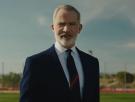 Goldman Sachs lanza su pronóstico para el Mundial y la posición en la que aparece España va a sorprender a Felipe VI