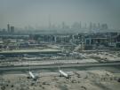 El aeropuerto con más tráfico del mundo se muda: así será la colosal operación logística para hacer el traslado